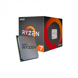 Processador AMD SEMPRON 2650 1.45GHz 1MB AM1 Dual Core Radeo