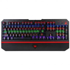 Teclado mecnico Anala - Redragon