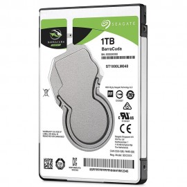 HD NB SATA  SEAGATE  1000GB