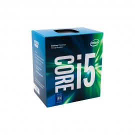 Processador Intel Core I5-4590 3.7GHz 6MB LGA 1150 4a.GeraoTray