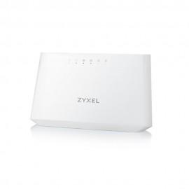 Roteador AC1200 Zyxel Wireless EMG5523-T50B