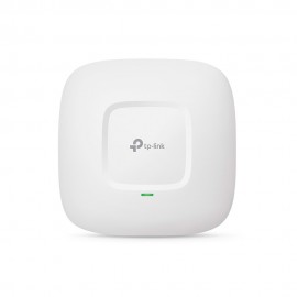 Access Point TP-Link EAP225 Ac1200 Wireless Gigabit Montvel em Teto