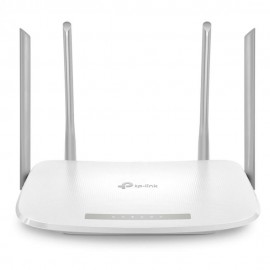 Roteador EC220-G5-BR Archer Wisp TP-Link Gigabit Dual Band AC1200