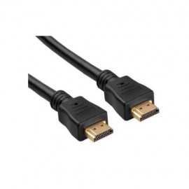 Cabo HDMI 1.4 3D 30 Metros - Empire