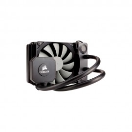 Watercooler Corsair Hydro Series H45 High Performance CW9060028WW