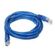 Patch Cord CAT6A 60 MTS Azul