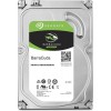 HD SATA III 2.0TB 7200RPM SEAGATE ST2000DM005