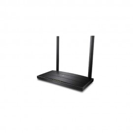 Roteador TP-Link Voip Gpon WI-Fi Dual Band Gigabit XC220-G3V