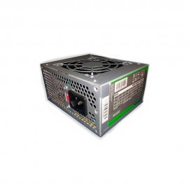 Fonte 250W SFX One Power 20+4 MP250W-SFX...