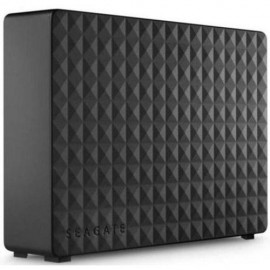 HD EXTERNO 8.0TB EXPANSION USB 3.0 SEAGATE STEB8000100