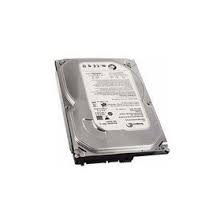 HD SATA II 500GB 5900RPM PIPELINE SEAGATE ST3500414CS