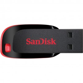 PEN DRIVE SANDISK Z50 32GB