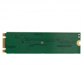 HD SSD M.2  240GB WESTERN DIGITAL GREEN
