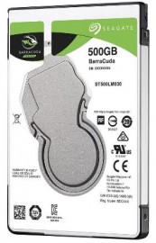 HD NB SATA  SEAGATE  500GB ST500LM030 