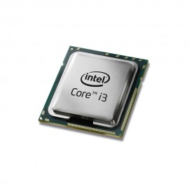 Processador Intel Core I3-4150 3.5GHz 3MB, LGA 1150 Tray