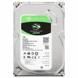 HD SATA III SEAGATE 1000GB ST1000DM010