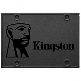 SSD 120GB KINGSTON