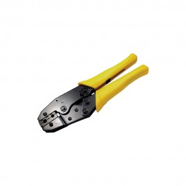 Alicate de Crimpar HT-336A RG59/82