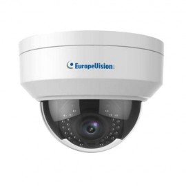 CAMERA IP EUROVISION/GEOVISION ADR 1300