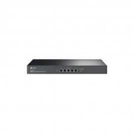 Roteador TP-Link TL-ER6120 VPN Gigabit Multi-Wan (SMB)