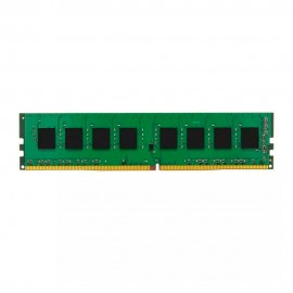 Memria Win Memory 8GB DDR4 2666Mhz - WH5SD8G8C3UAZ