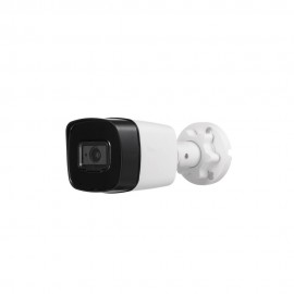 Camera Bullet Tecvoz Flex HD 1080p 2M 2,8mm IR 30mt -TV- ZCB-228P