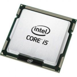 Processador Intel Core I5 2400 3.4GHz 6MB LGA-1155 Tray