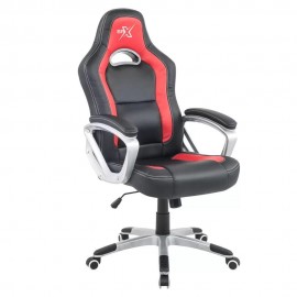 Cadeira Gamer Br-X BR-719