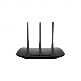 Roteador 450Mbps TP-Link TL-WR940N v3.0  Wireless