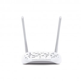 Access Point TP-Link 300MBPS TL-WA801ND Wireless