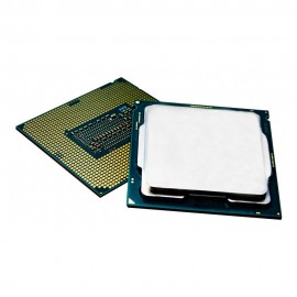 Processador Intel Core I7-4770 3.9GHz 8MB LGA 1150 Tray