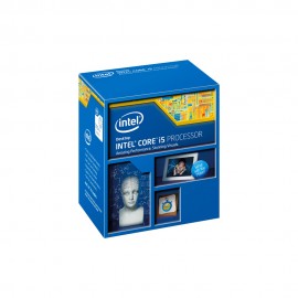 Processador Intel Core I5-3330 3.0GHz 6MB LGA 1155 Tray