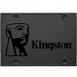 SSD 960GB KINGSTON