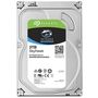 HD SATA III 3.0TB 5400RPM SEAGATE ST3000VX010