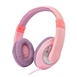 Headphone Trust Sonin Kids Pink T19837