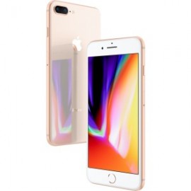 IPHONE 8 PLUS 256GB DOURADO