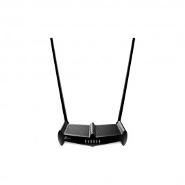 Roteador 300Mbps TP-Link TL-WR841HP V2 Wireless de alta Potencia