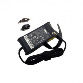 Fonte p/ Notebook Dell 19.5V 3.34A Conector 7.4 X 5.0mm 65W  1327