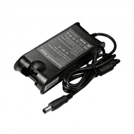 Fonte p/ Notebook Dell 19.5V 4.62A 90W Conector 4.0 X1.7MM