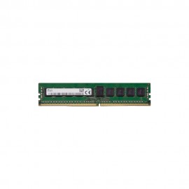 Memria SK Hynix 4GB DDR4 2133Mhz ECC Register CL15 HMA451R7AFR8N-TF 