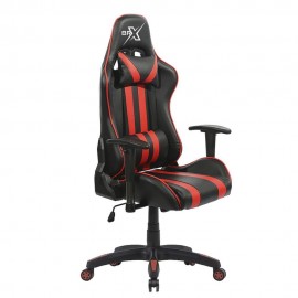 Cadeira Gamer Br-X BR-702