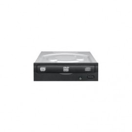Gravador DVD SATA 18 X Knup - KP-LE301