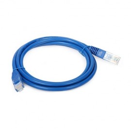 Cabo De Rede CAT6 Patch Cord 3 Metros - Empire