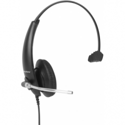 HEADSET INTELBRAS THS 50