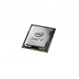 Processador Intel Core I7-4790 4.0GHz 8MB LGA 1150 4a.Gerao Tray
