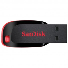 PEN DRIVE SANDISK Z50 128GB