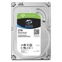 HD SATA III 2.0TB 7200RPM SEAGATE