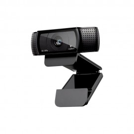 Webcam Logitech C920 ProFull HD1080p