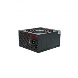 Fonte 700W Cowboy Power Supply box c/Cabo CB-201