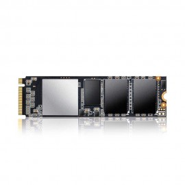 SSD M.2  1TB XPG SX6000 NVMe, Pci-e - ASX6000LNP-1TT-C